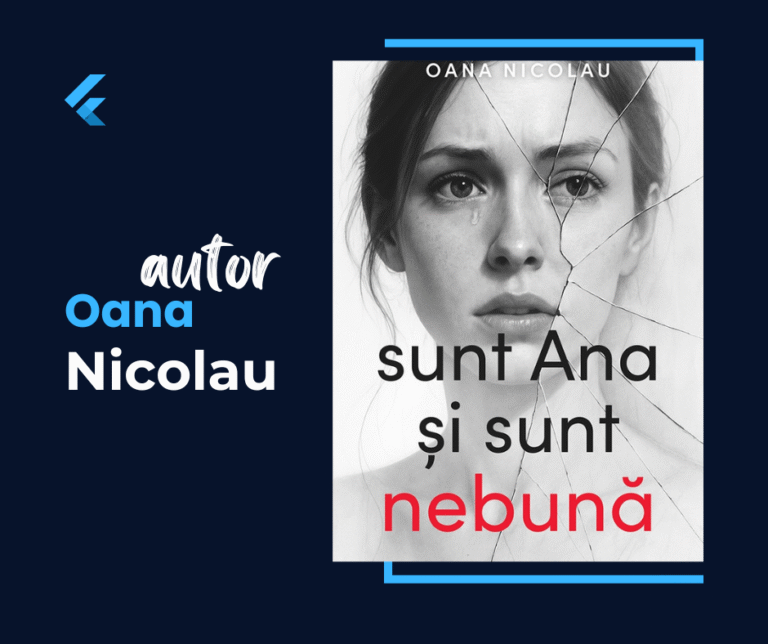 autor