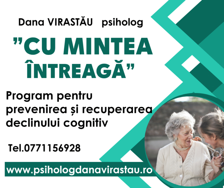 cabinet psihologic dana Virastău (4)