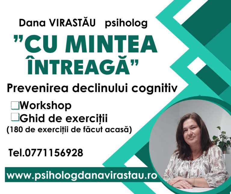 cabinet psihologic dana Virastău (6)